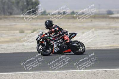 media/Jul-13-2025-Pacific Track Time (Sun) [[819660bca7]]/B Group/1120am (Pit Lane and Turn 1)/